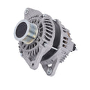 Alternator Suitable For Mazda 3 BL Sedan Mazda 6 GH Hatchback Wagon CX-7