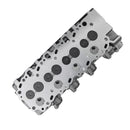 Cylinder Head Assembly Suitable for Toyota Prado Hilux 3.0L 1KZ-TE 1110169175
