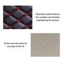 Heavy Duty Waterproof Rubber Floor Mats Suitable for All MG Z series ZS ZS ZST