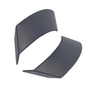 Front Left Right A Pillar Lower Board Trim Suitable For Land Rover Defender20-23