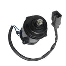 Radiator Thermo Cooling Fan Motor Suitable for Honda CR-V CRV RE 2006-2012
