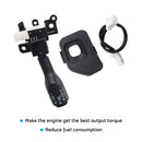 84632-34011 8463234017 Cruise Control Switch Suitable for Toyota Camry Yaris
