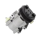 Air Con AC Compressor Suitable for Dodge Nitro KA 3.7L Petrol EKG 01/07-12/2011