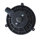 HVAC Blower Fan Motor Dashboard Suitable For Ford Falcon BA BF FG 6Cyl V8 02-14
