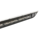 High Mount Rear Third Brake Light Stop Lamp Suitable For Nissan T31 X-Trail 2008¡§C2013