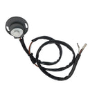 Trim Sensor/Sender Assembly Suitable For Volvo Penta Motors DP-S1 DPS-C SX-CLT