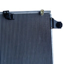 Air Con AC Condenser Suitable for Toyota Hilux KUN26R 3.0L Diesel 1KD-FTV 05-15