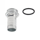 3 inch  Deep Well Solar Bore Pump 72V 1.2KW Submersible MPPT Screw Type 180M