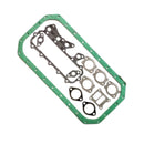 N04C N04CT Full Overhaul Gasket Kit Suitable for Hino Truck Engine¨CUpper & Lower