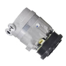 Air Conditioning AC Compressor Suitable for Holden Viva JF 1.8L Petrol F18D3