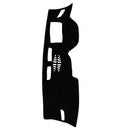 Non?Slip Custom Dash Mat Suitable for Subaru WRX VB VN 2022¡§COn All Models