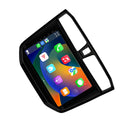 Suitable For LDV T60 T70 17-20 Head Unit Android 13 CarPlay Car GPS Stereo Radio