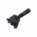 Turn Signal Switch Suitable For Ford Expedition 02 Aviator 03-05 Navigator 02-06