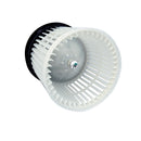 Blower Fan Motor Suitable For Nissan Pulsar ST ST-L Ti SSS C12 B17 1.6L 1.8L