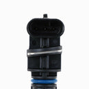 Crank Angle Sensor Suitable For Holden Commodore VT, Monaro VZ & Statesman WH 12560228