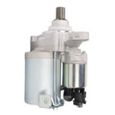 9 Tooth Starter Motor Suitable For Honda Civic EJ engine B16A2 1.6L Petrol 95-99
