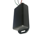 Fuel Sender to Gauge Linking Module Ohm Converter  Connect Any Sender Fuel Gauge