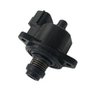 Throttle Body Idle Speed Control Servo Kit Suitable For Mitsubishi Montero IO