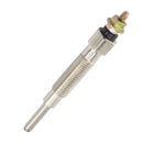 4Pcs Glow Plug Suitable For Nissan Navara D22 3.2 Diesel QD32 97-99 1855G-NI025