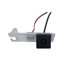 Reverse Car Camera Suitable for Holden Commodore VR VS VE SV6 VZ Wagon Adventra
