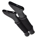 Air Cleaner Intake Hose Suitable For Mercedes-Benz ML63 ML550 GL550 GL450 GL63