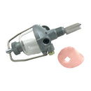 Fuel Tank Tap & Bowl Suitable For Alternate Numbers Ford New Holland 2N9155B