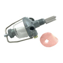 Fuel Tank Tap & Bowl Suitable For Alternate Numbers Ford New Holland 2N9155B
