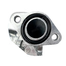 Coolant Thermostat Housing Suitable For Territory SZ 2.7L Diesel 4H2Z8592A