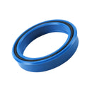 Hydraulic Cylinder Seal Kit Suitable for Bobcat 335 337 E35 S175 S185 7135559