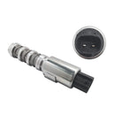 Variable Cam Timing Actuator Solenoid Suitable for Ford Falcon FG BA BF 2002-14