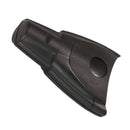 Remote Control Key Suitable for Saab 9-3 9-5 93 95 2003-2011 433MHz ID46