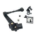Front Right Height Sensor Suitable for Land Rover Range Rover Sport 2005¡§C2013