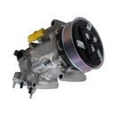 Air Con AC Compressor Suitable for Citroen C4 110 1.6L Diesel DV6C 01/11 - 12/15
