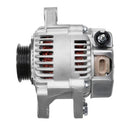 Alternator Suitable for Toyota Echo NCP10/NCP12/NCP13 1.3L/1.5L 1999¨C2005