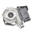 Turbo Charger Suitable For Ford Ranger 2.2L Mazda BT-50 2.2L 11-15 854800-5001W