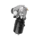 Power Steering Pump Suitable For Mitsubishi Pajero NM NP 3.2L 00- 06 MR223480