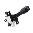 84632-34011 8463234017 Cruise Control Switch Suitable for Toyota Camry Yaris