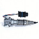 Fuel Injector Suitable For Ford F-250 Super Duty 6.0L Powerstroke 2004-2007