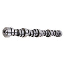 Stage 3 Camshaft Suitable For Holden Commodore VT-VZ HSV LS1 LS2 LS3 L98 4.2 5.0