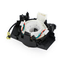 Squib Spiral Cable Clock Spring B5567-BT10A Suitable For Nissan Dualis Qashqai 2006-2014