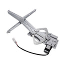 Electric Window Regulator Front LH Suitable For Holden Commodore VT VX VU VY VZ