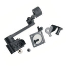 Front Right Height Sensor Suitable for Land Rover Range Rover Sport 2005¡§C2013