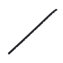 Outside Windshield Moulding Front LH Suitable For Prado KDJ GRJ GDJ 150 Series
