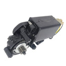2Pcs Power Window Motors LH+RH Suitable For Holden Statesman WB 1980-85 5045593