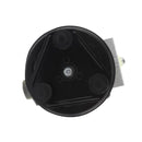 Air Con AC Compressor Suitable for Dodge Nitro KA 3.7L Petrol EKG 01/07-12/2011