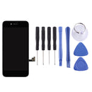 Suitable For iPhone 7 8 Plus + LCD Touch Screen Replacement Digitiser Display Assembly