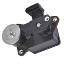 Intake Manifold Motor Suitable for Hyundai i20 i30 ix20 Kia Pro Cee'D Soul