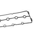 Rocker Valve Tappet Cover Gasket Suitable For Suzuki Swift 2005-2014 RS415 1.5L