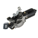 Front Windscreen Wiper Motor Suitable For Toyota LandCruiser HZJ79 HZJ78 HZJ75