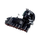 Intake Manifold Suitable For BMW 1 Series E88 Convertible Diesel 2.0 2008-2013